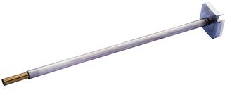 DOVER CORPORATION SMTC-121