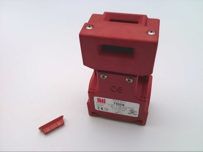 OMRON T5009-021N