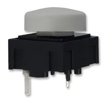 E SWITCH 320.02E11.08GRY