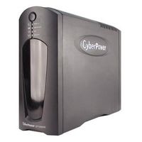 CYBERPOWER CP1200AVR