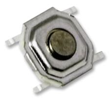 E SWITCH TL3342F160QG