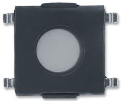 E SWITCH TL3303F160QG