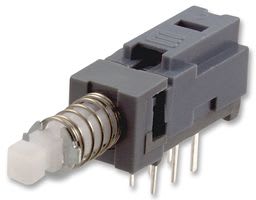 E SWITCH PBH2UOANAGX