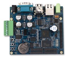 EMBEST SBC6845 WITH 4.3LCD