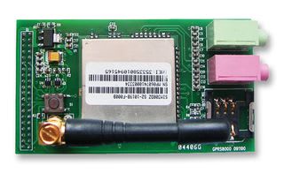 EMBEST GPRS8000-S MODULE