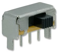 E SWITCH EG1206