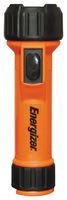 ENERGIZER MS2DLED