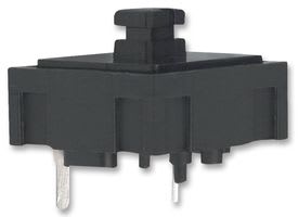 E SWITCH 320.02E11BLK