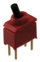 E SWITCH 200USP9T1A1M2RE