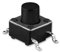 E SWITCH TL3301FF160QG