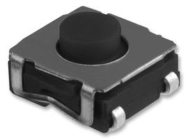 E SWITCH TL3304AF160QJ