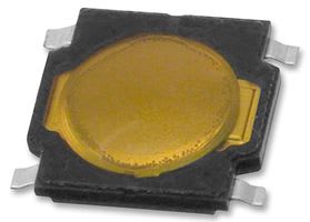 E SWITCH TL3315NF250Q