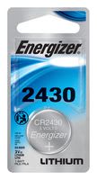 ENERGIZER ECR2430BP