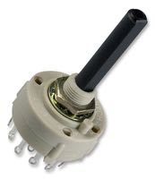 E SWITCH KC26A30.001NLS