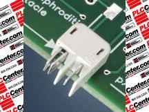 TE CONNECTIVITY 1954289-1