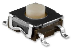 E SWITCH TL3304AF160QG