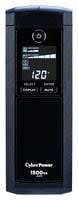 CYBERPOWER CP1500AVRLCD
