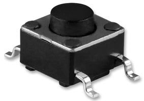 E SWITCH TL3301EF100QG