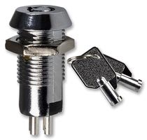 E SWITCH KO103C701