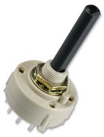 E SWITCH KC26A30.001NPS