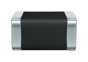 TDK B72520E0250K062