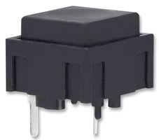 E SWITCH 320E11BLK