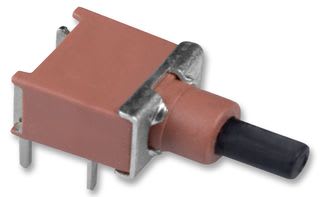 E SWITCH 800AWSP9M6RE