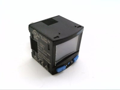 FESTO SPAN-P10R-G18M-PN-PN-L1