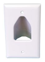 DATACOMM ELECTRONICS 45-0001-WH