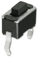 E SWITCH TL1107BF130WQ