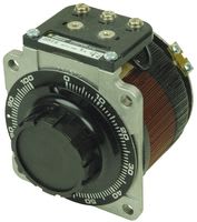 DANAHER MOTION 21-40