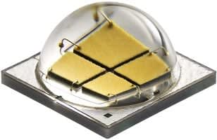 CREE MKRAWT-02-0000-0D0UE430H