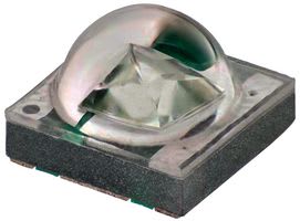 CREE XBDRDO-00-0000-000000801