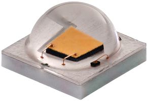 CREE XPEBWT-L1-0000-00EE5