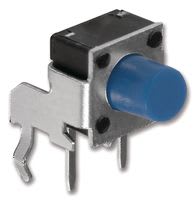 E SWITCH TL1105XF160Q