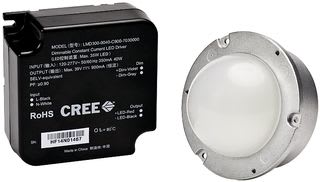 CREE LMH020-2000-27G9-703001TW