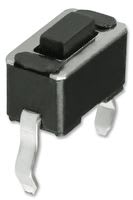 E SWITCH TL1107AF180WQ