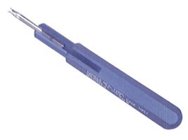 DANIELS MFG DAK16