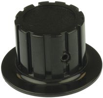 DANAHER MOTION 208450-001