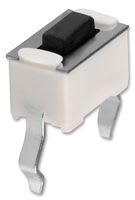 E SWITCH TL1107AF130WQ