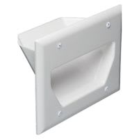 DATACOMM ELECTRONICS 45-0003-WH