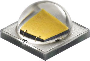 CREE XMLBWT-00-0000-0000U2050