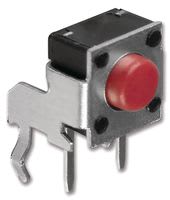 E SWITCH TL1105VF250Q