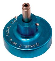 DANIELS MFG M22520/2-37