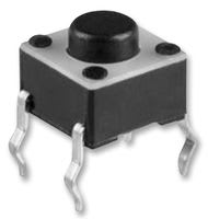 E SWITCH TL1105CF160Q