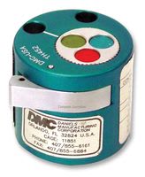 DANIELS MFG TH452