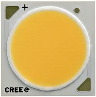 CREE CXA2530-0000-000N00S40E7