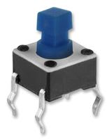 E SWITCH TL1105TF160Q