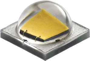 CREE XMLBWT-02-0000-000US60Z7