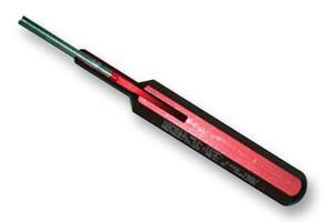 DANIELS MFG M81969/17-03